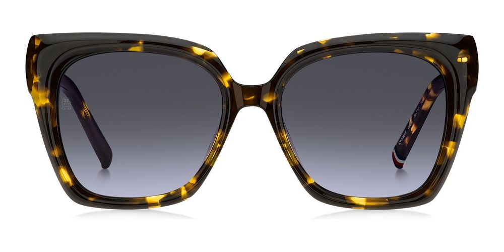 TOMMY HILFIGER EYEWEAR TH 2285_S_086-08_53 Sonnenbrille