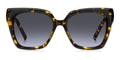 TOMMY HILFIGER EYEWEAR TH 2285_S_086-08_53 Sonnenbrille