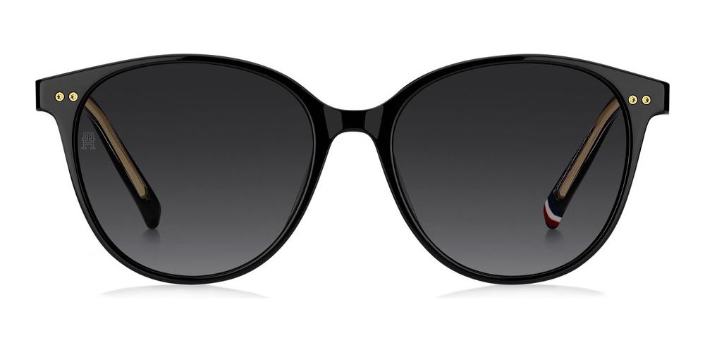 TOMMY HILFIGER EYEWEAR TH 2289_S_807-9O_53 Sonnenbrille