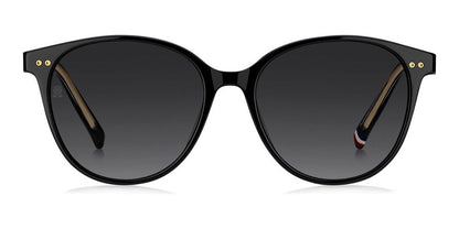 TOMMY HILFIGER EYEWEAR TH 2289_S_807-9O_53 Sonnenbrille