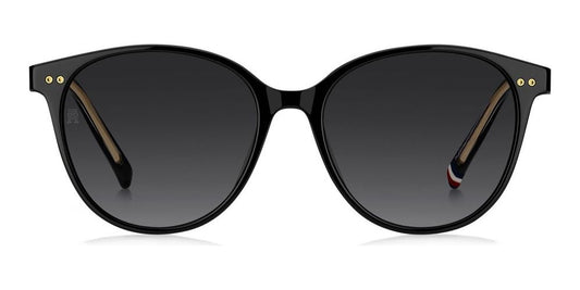 TOMMY HILFIGER EYEWEAR TH 2289_S_807-9O_53 Sonnenbrille