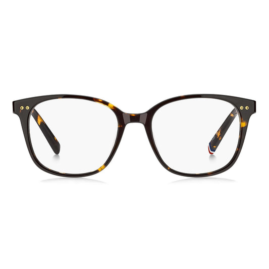 TOMMY HILFIGER EYEWEAR Damen Sonnenbrille UV400 TH 2291 5008617 – Produktansicht