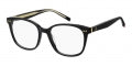 TOMMY HILFIGER EYEWEAR TH 2291 TH 2291_807_50 Sonnenbrille ansicht-3