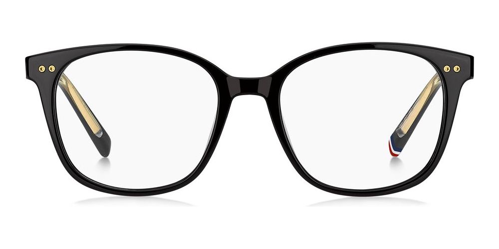 TOMMY HILFIGER EYEWEAR TH 2291 TH 2291_807_50 Sonnenbrille