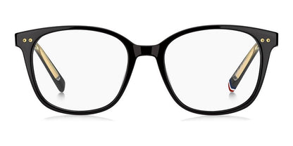 TOMMY HILFIGER EYEWEAR TH 2291 TH 2291_807_50 Sonnenbrille