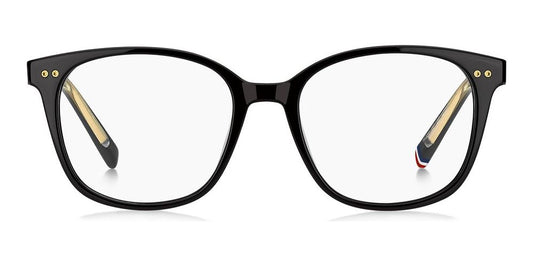 TOMMY HILFIGER EYEWEAR TH 2291 TH 2291_807_50 Sonnenbrille