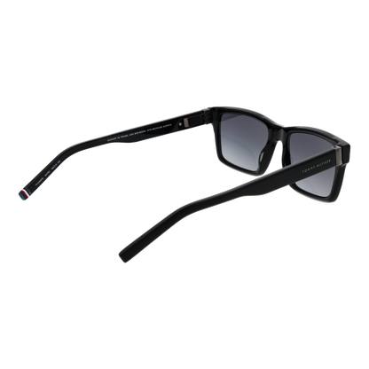 TOMMY HILFIGER EYEWEAR TH 2309_S 558079O Sonnenbrille ansicht-2
