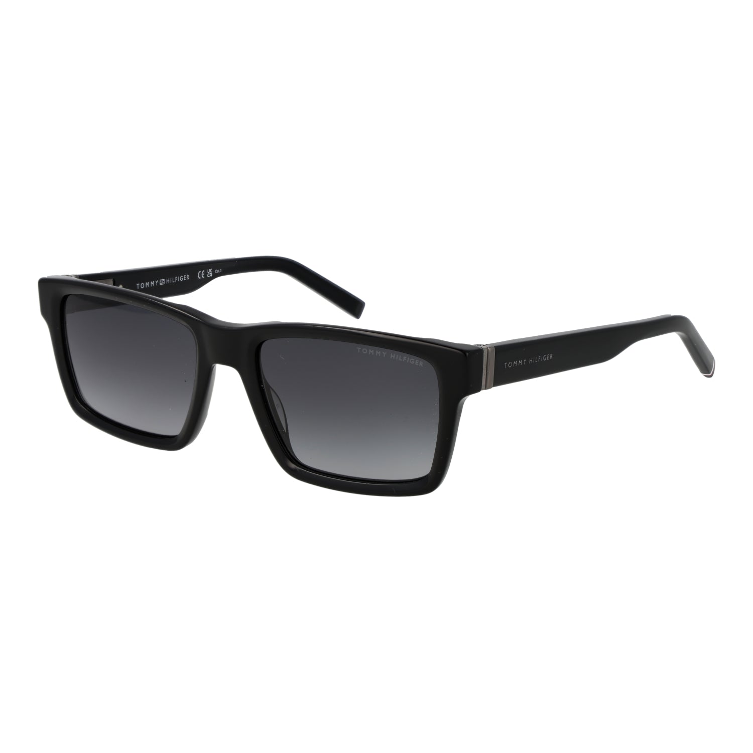 TOMMY HILFIGER EYEWEAR TH 2309_S 558079O Sonnenbrille ansicht-3