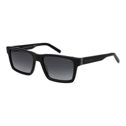 TOMMY HILFIGER EYEWEAR TH 2309_S 558079O Sonnenbrille ansicht-3