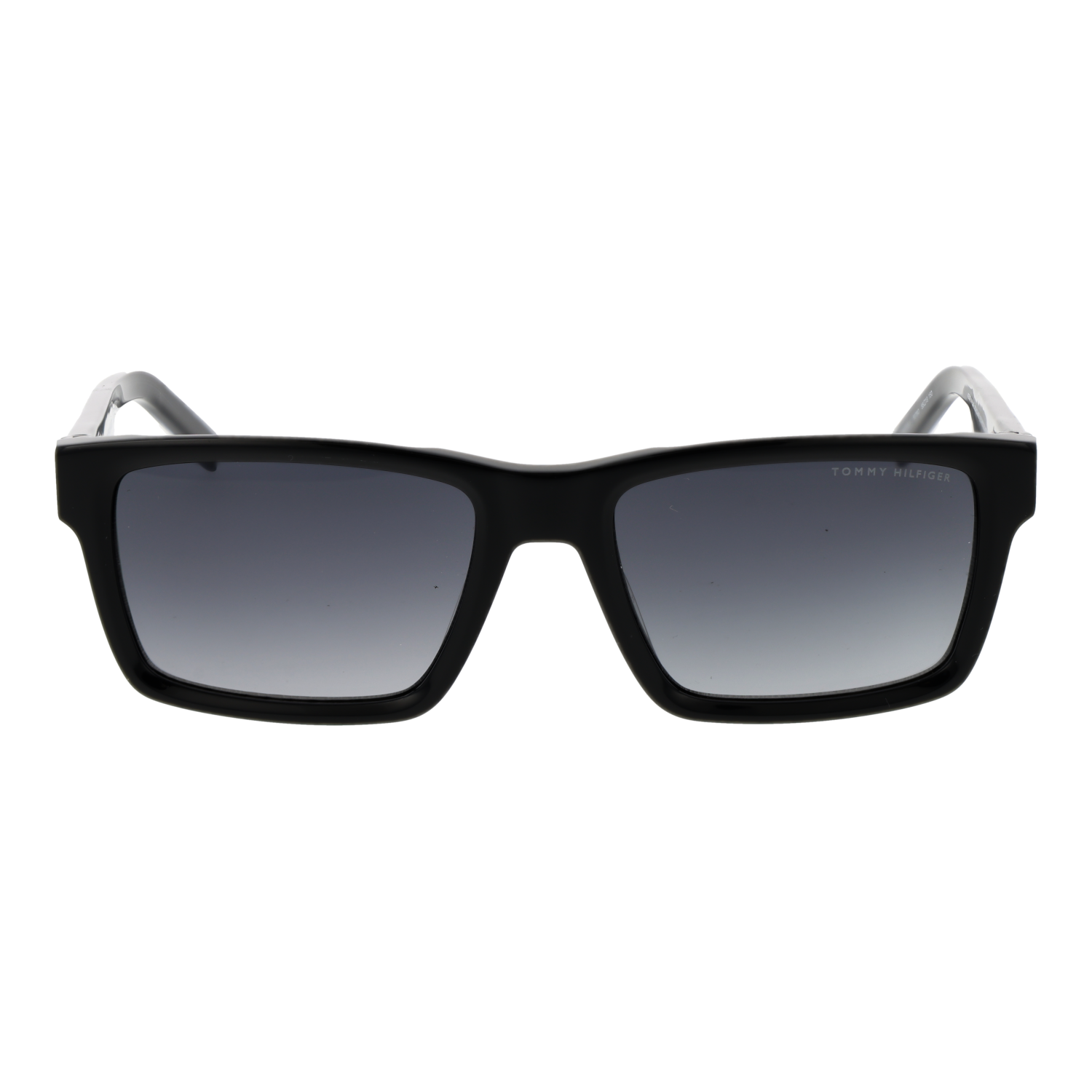TOMMY HILFIGER EYEWEAR TH 2309_S 558079O Sonnenbrille