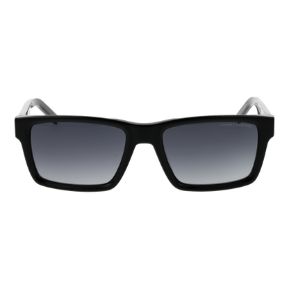 TOMMY HILFIGER EYEWEAR TH 2309_S 558079O Sonnenbrille
