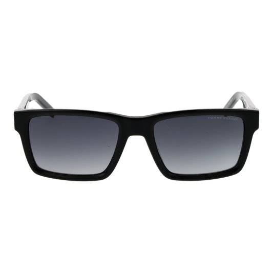 TOMMY HILFIGER EYEWEAR TH 2309_S 558079O Sonnenbrille