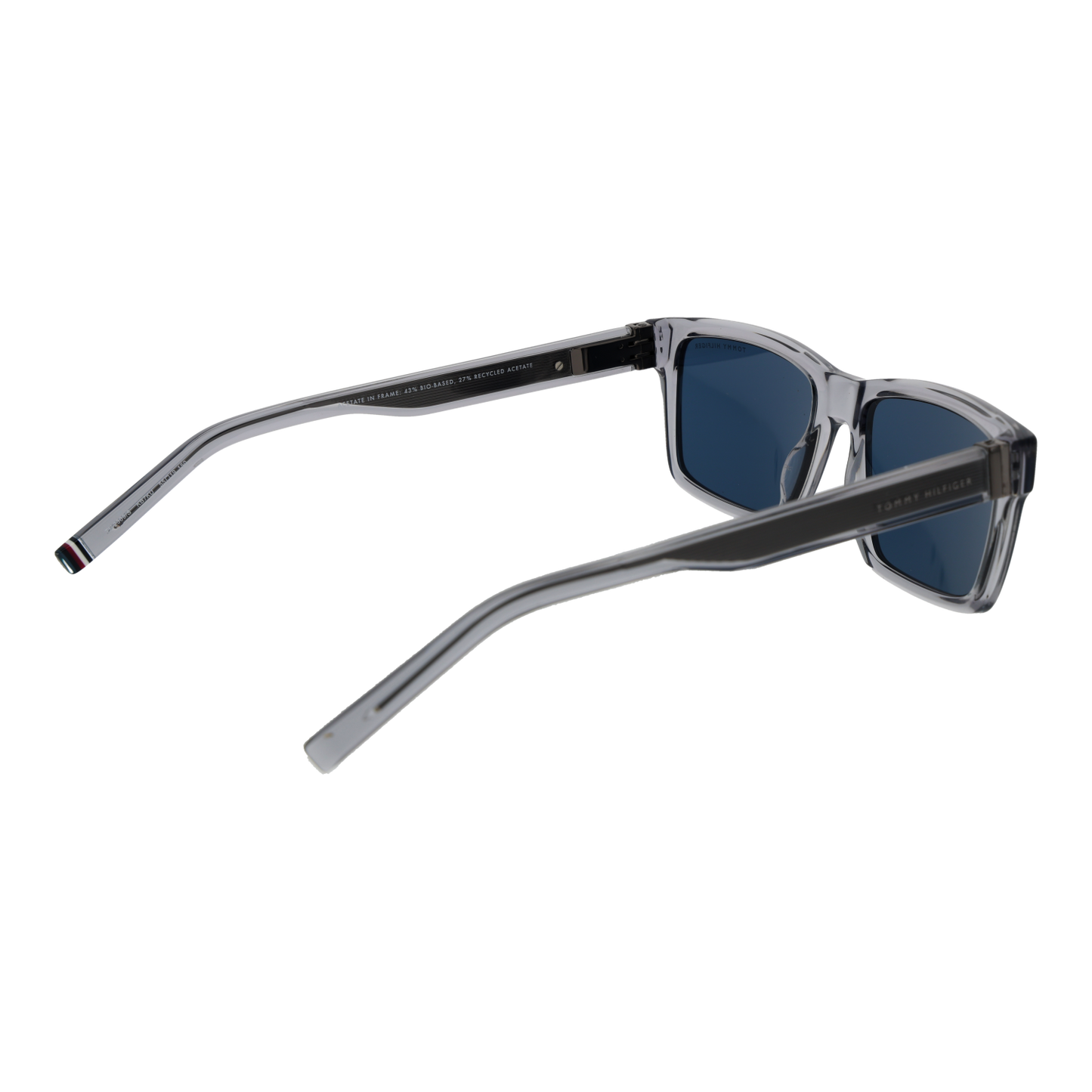 TOMMY HILFIGER EYEWEAR TH 2309_S 55KB7KU Sonnenbrille ansicht-2