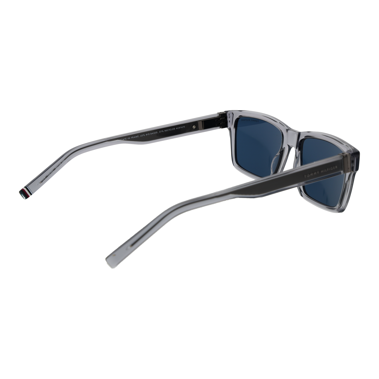 TOMMY HILFIGER EYEWEAR TH 2309_S 55KB7KU Sonnenbrille ansicht-2
