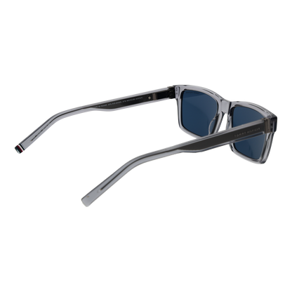 TOMMY HILFIGER EYEWEAR TH 2309_S 55KB7KU Sonnenbrille ansicht-2