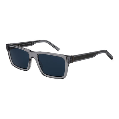 TOMMY HILFIGER EYEWEAR TH 2309_S 55KB7KU Sonnenbrille ansicht-3