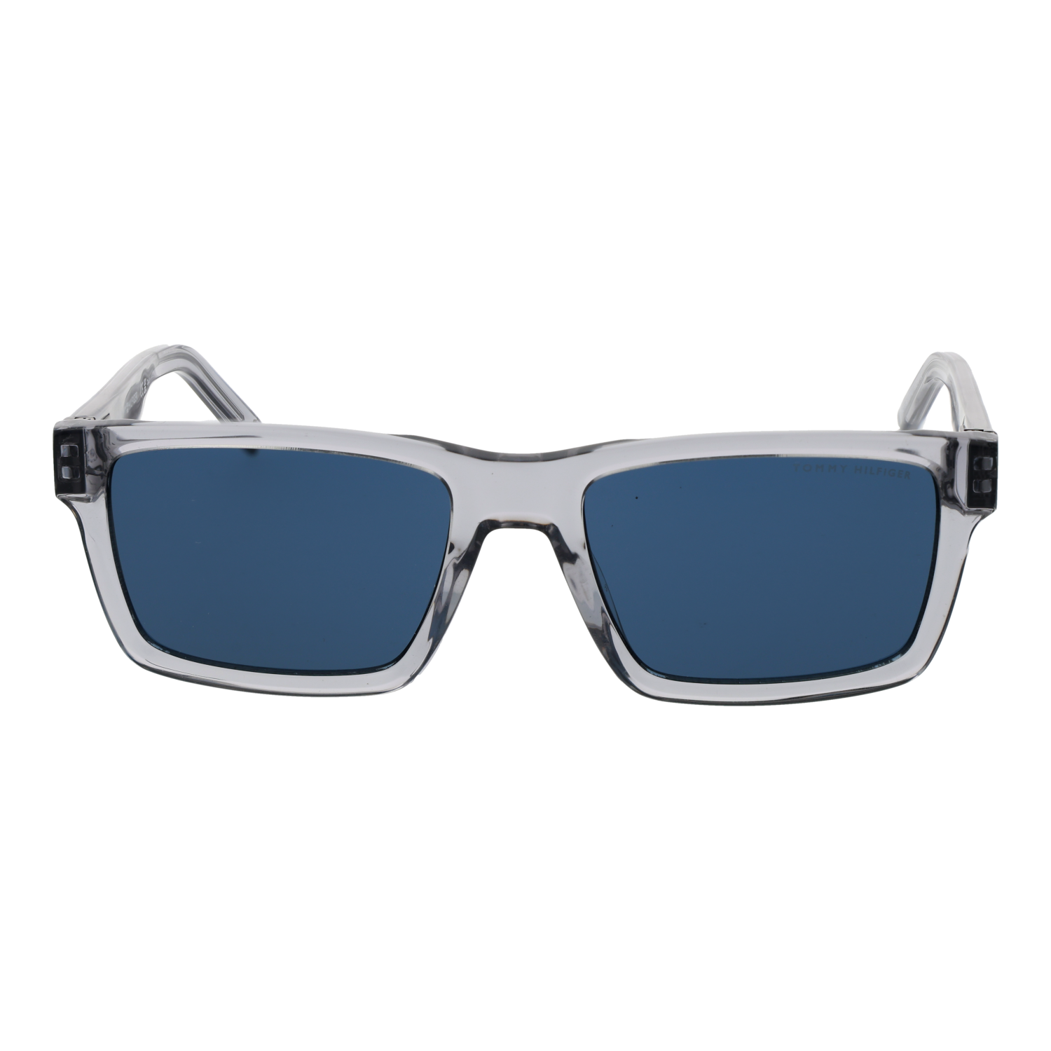TOMMY HILFIGER EYEWEAR TH 2309_S 55KB7KU Sonnenbrille