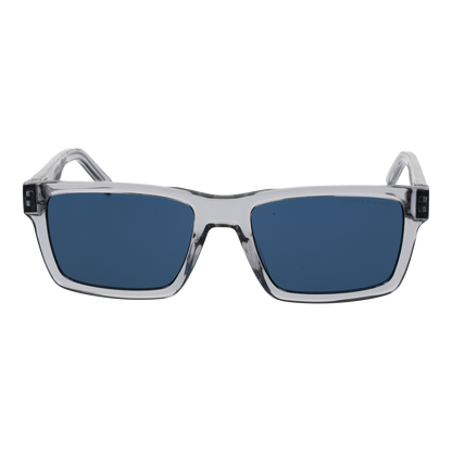 TOMMY HILFIGER EYEWEAR TH 2309_S 55KB7KU Sonnenbrille