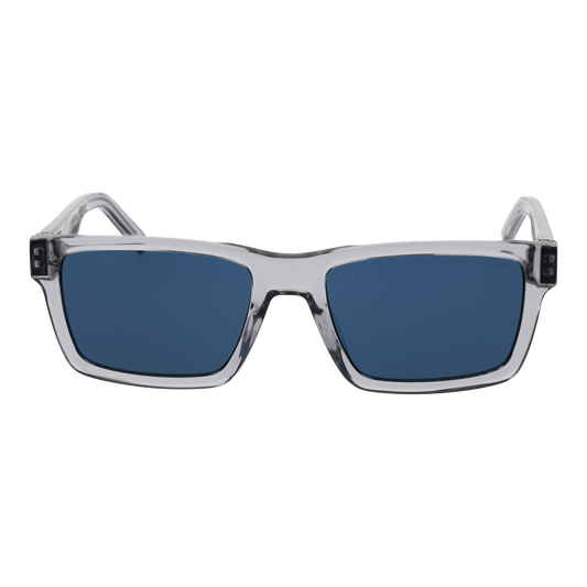 TOMMY HILFIGER EYEWEAR TH 2309_S 55KB7KU Sonnenbrille