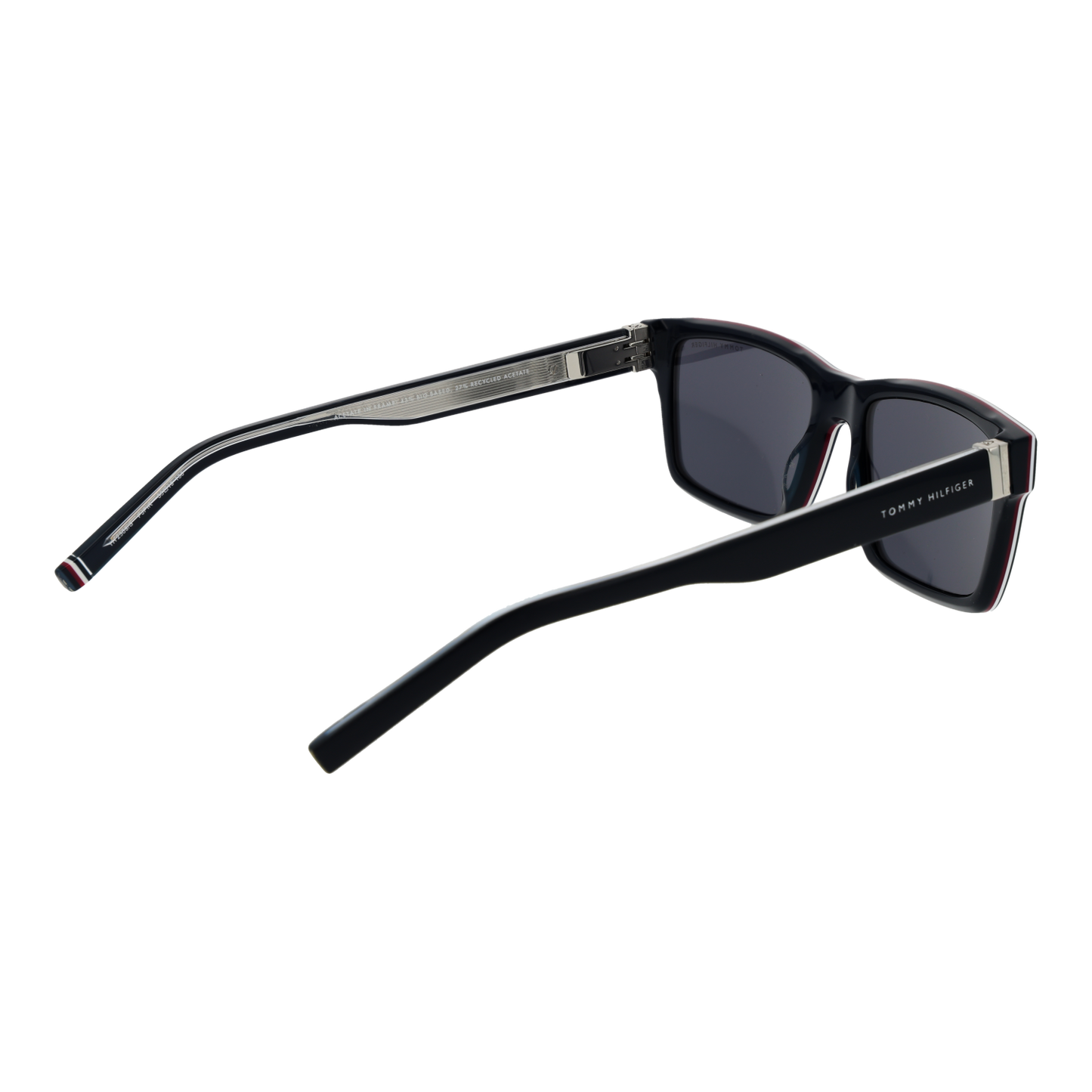 TOMMY HILFIGER EYEWEAR TH 2309_S 55PJPIR Sonnenbrille ansicht-2