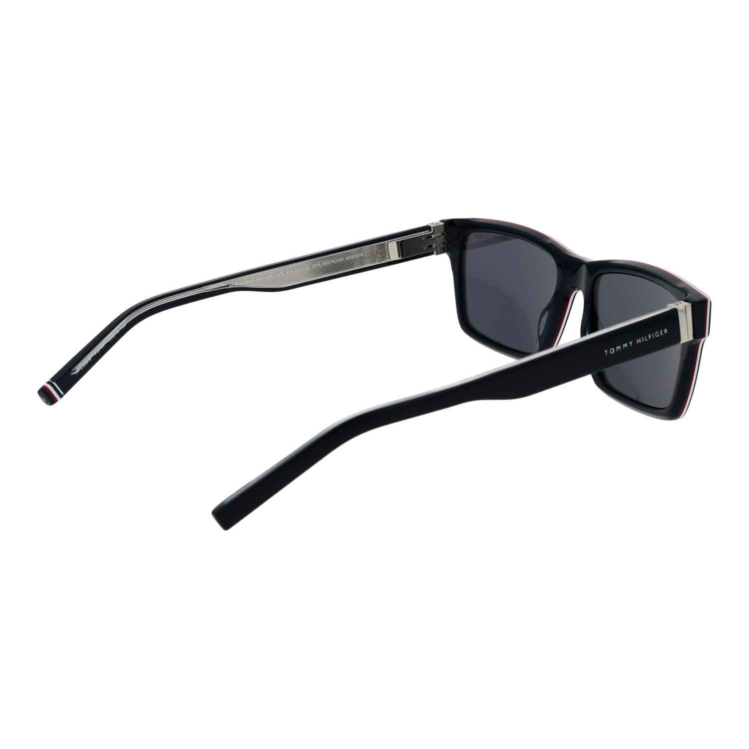 TOMMY HILFIGER EYEWEAR TH 2309_S 55PJPIR Sonnenbrille ansicht-2