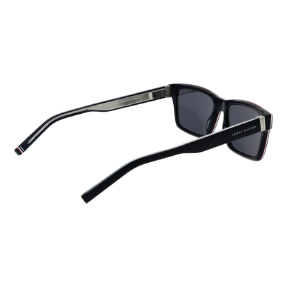 TOMMY HILFIGER EYEWEAR TH 2309_S 55PJPIR Sonnenbrille ansicht-2