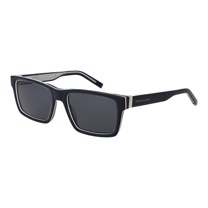 TOMMY HILFIGER EYEWEAR TH 2309_S 55PJPIR Sonnenbrille ansicht-3