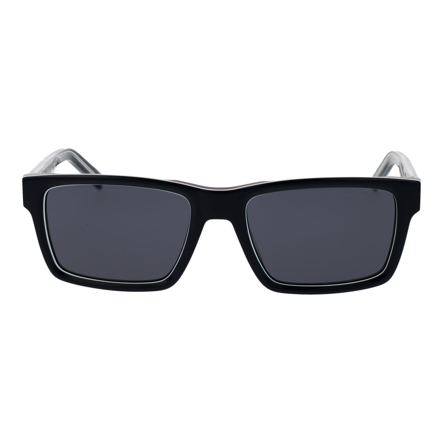 TOMMY HILFIGER EYEWEAR TH 2309_S 55PJPIR Sonnenbrille