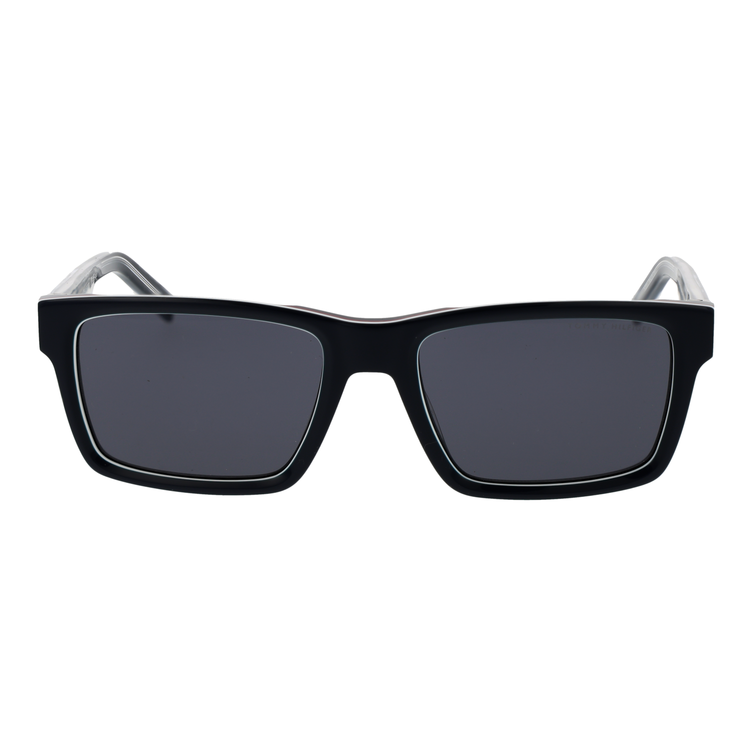 TOMMY HILFIGER EYEWEAR TH 2309_S 55PJPIR Sonnenbrille