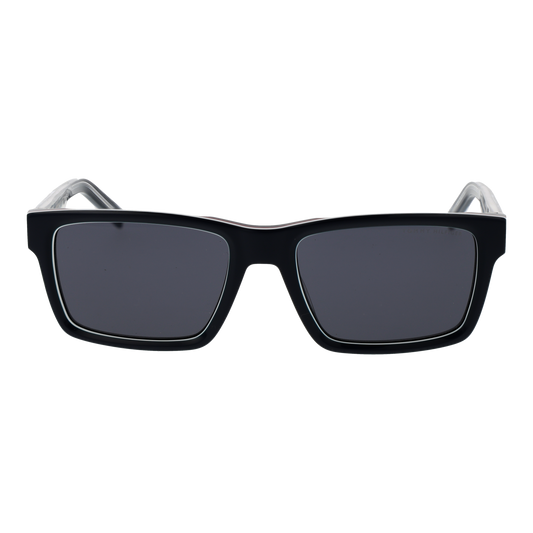 TOMMY HILFIGER EYEWEAR TH 2309_S 55PJPIR Sonnenbrille