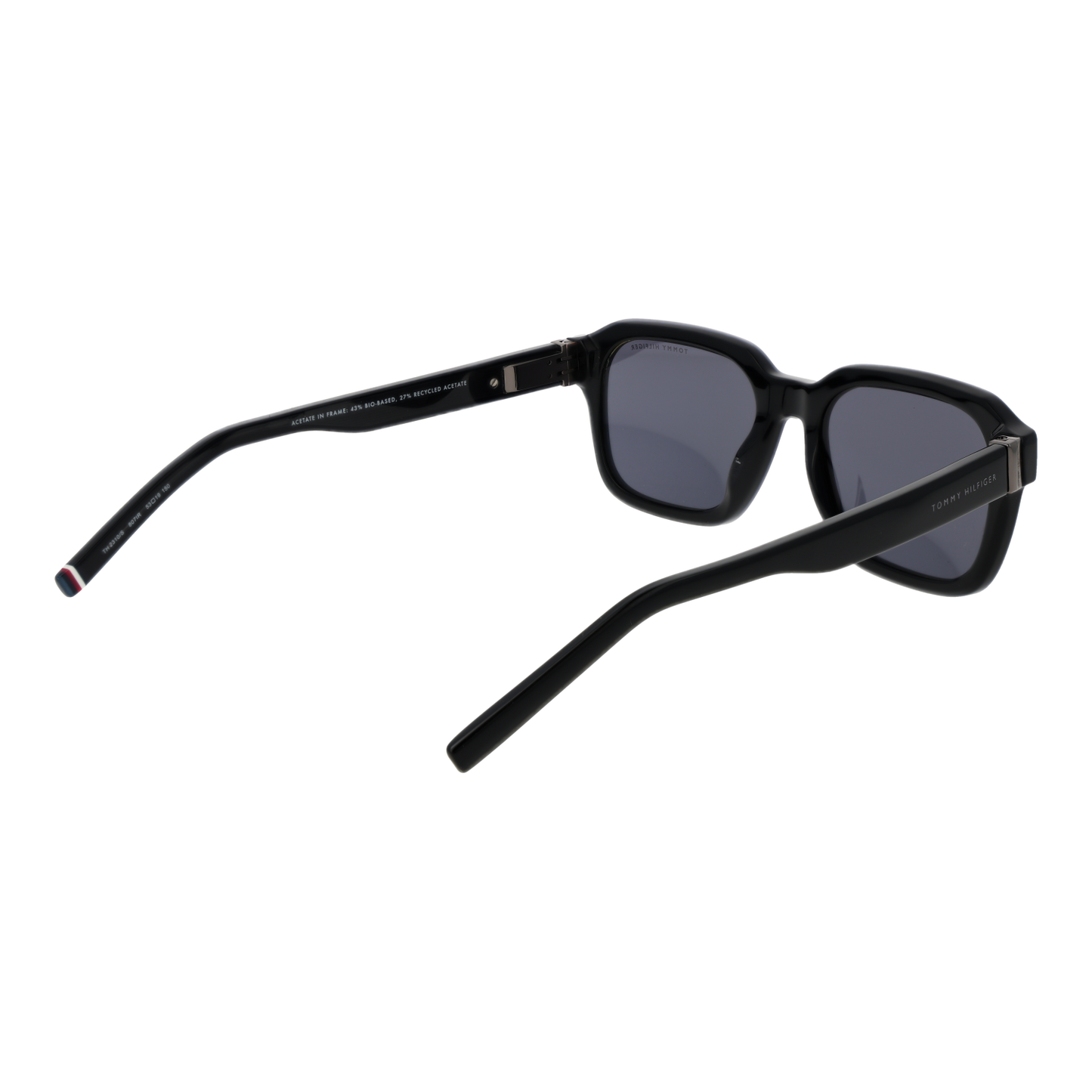 TOMMY HILFIGER EYEWEAR TH 2310_S 538079O Sonnenbrille ansicht-2