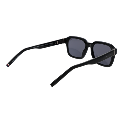 TOMMY HILFIGER EYEWEAR TH 2310_S 538079O Sonnenbrille ansicht-2