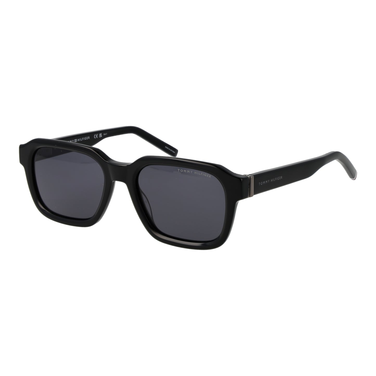 TOMMY HILFIGER EYEWEAR TH 2310_S 538079O Sonnenbrille ansicht-3