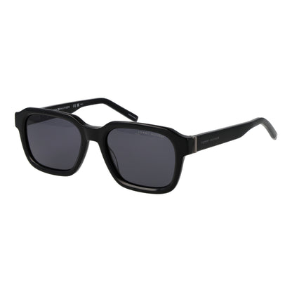 TOMMY HILFIGER EYEWEAR TH 2310_S 538079O Sonnenbrille ansicht-3