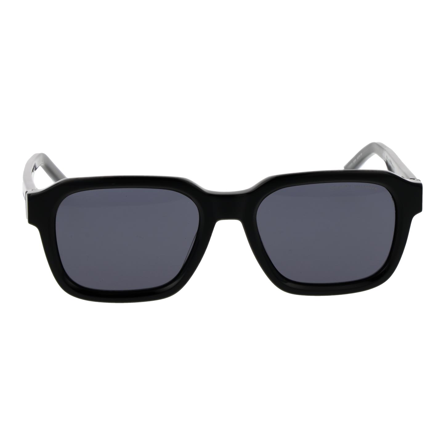 TOMMY HILFIGER EYEWEAR TH 2310_S 538079O Sonnenbrille