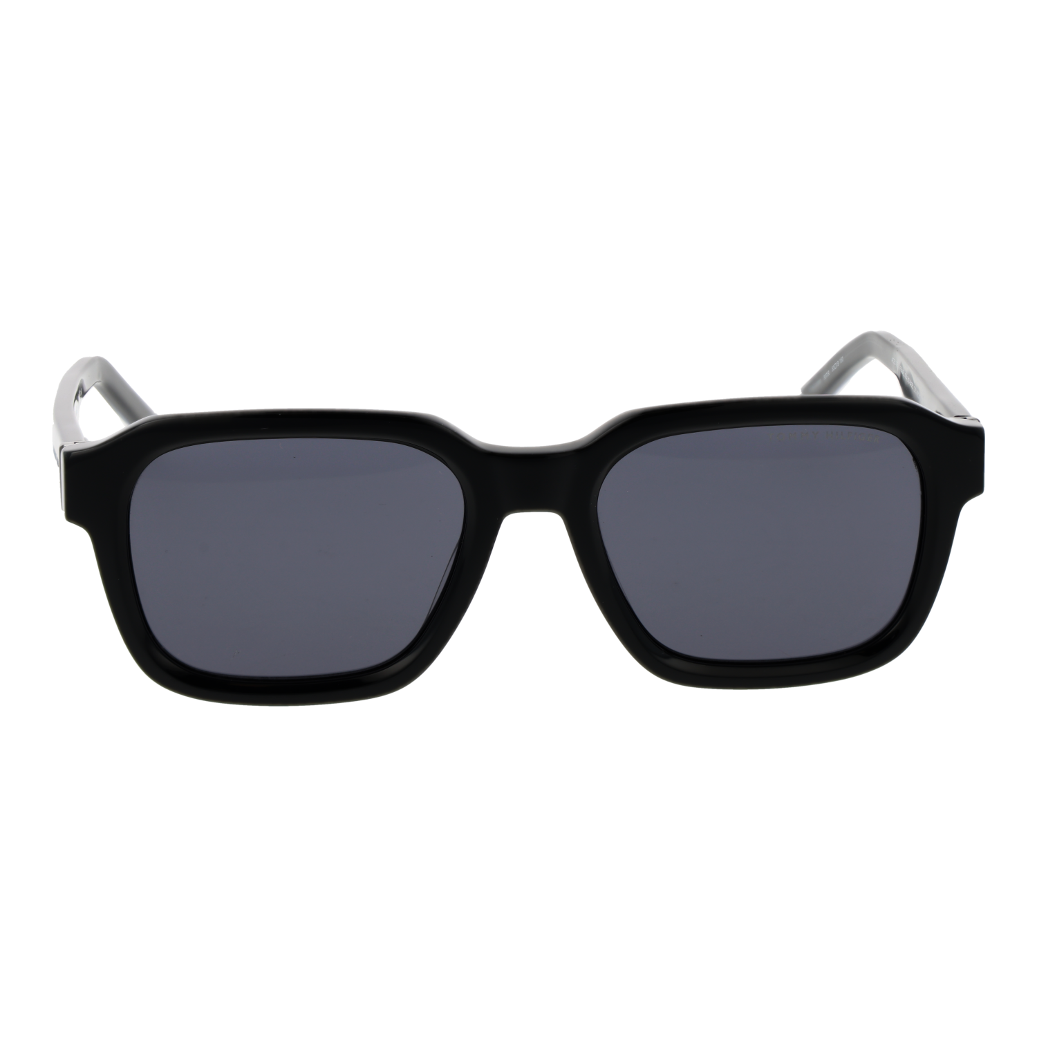 TOMMY HILFIGER EYEWEAR TH 2310_S 538079O Sonnenbrille
