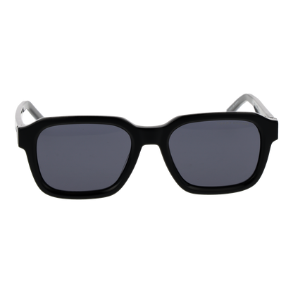 TOMMY HILFIGER EYEWEAR TH 2310_S 538079O Sonnenbrille