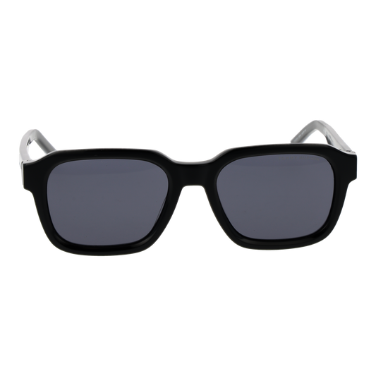 TOMMY HILFIGER EYEWEAR TH 2310_S 538079O Sonnenbrille