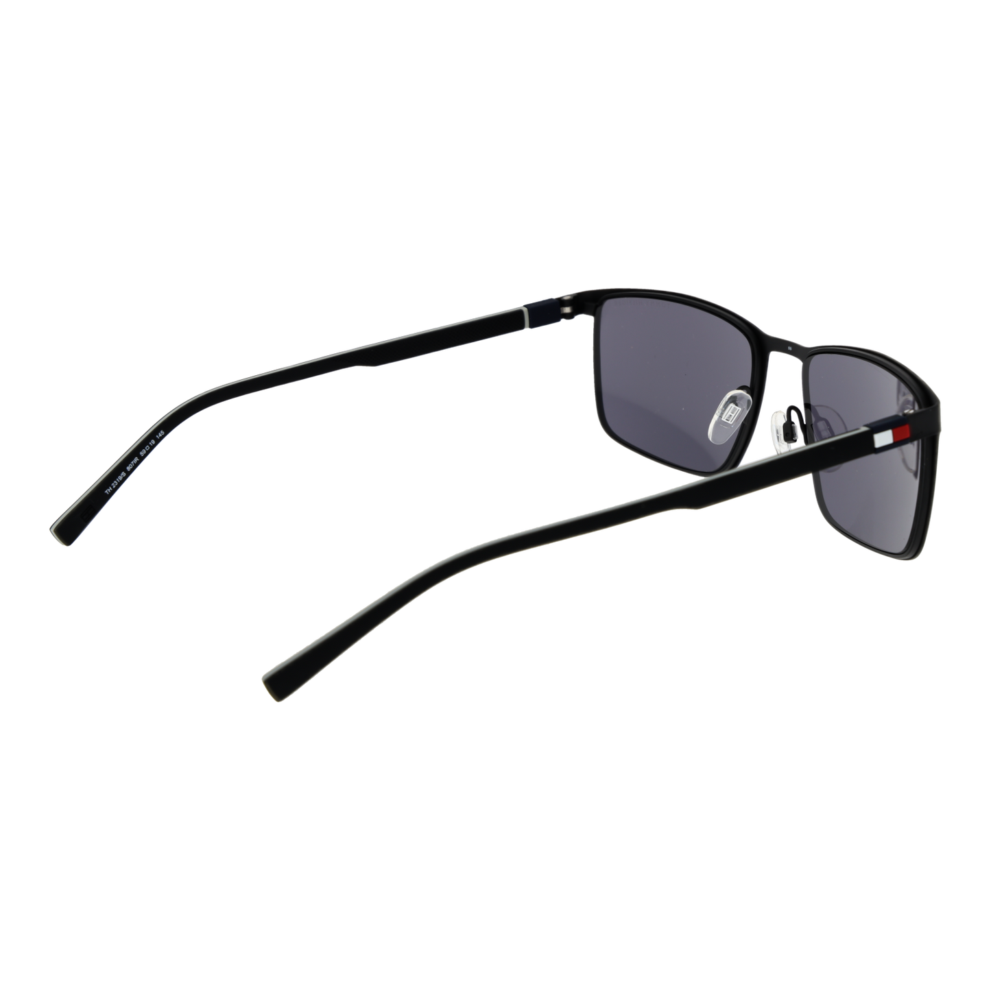 TOMMY HILFIGER EYEWEAR TH 2319_S 59807IR Sonnenbrille ansicht-2