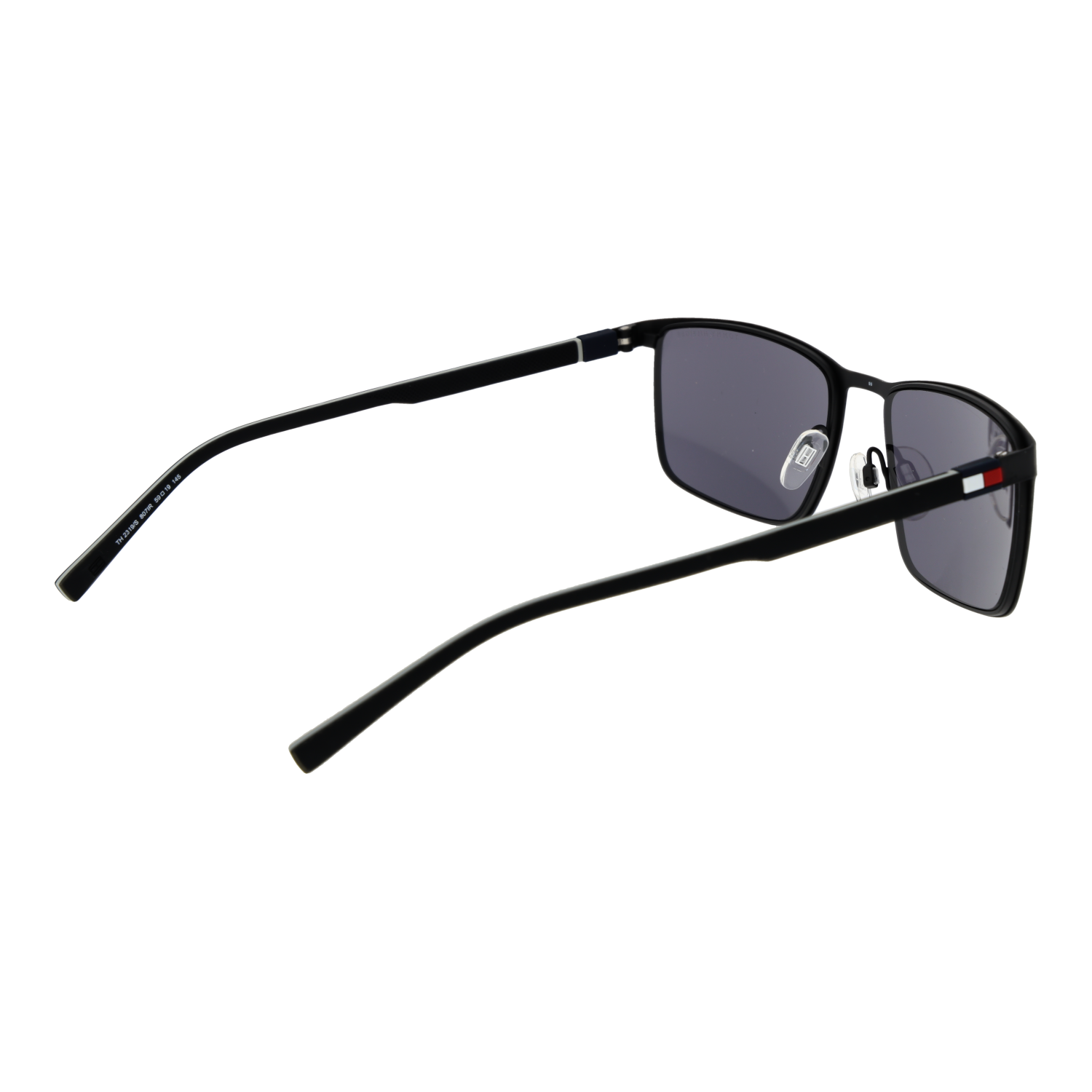 TOMMY HILFIGER EYEWEAR TH 2319_S 59807IR Sonnenbrille ansicht-2