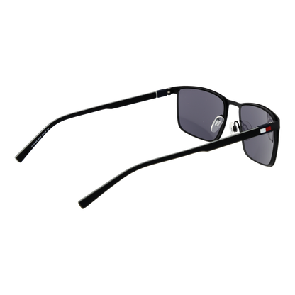 TOMMY HILFIGER EYEWEAR TH 2319_S 59807IR Sonnenbrille ansicht-2