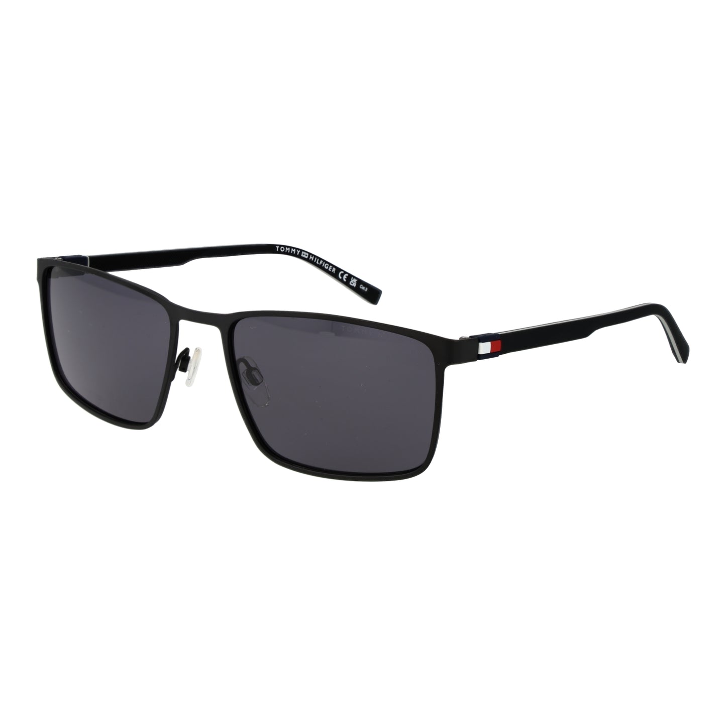 TOMMY HILFIGER EYEWEAR TH 2319_S 59807IR Sonnenbrille ansicht-3