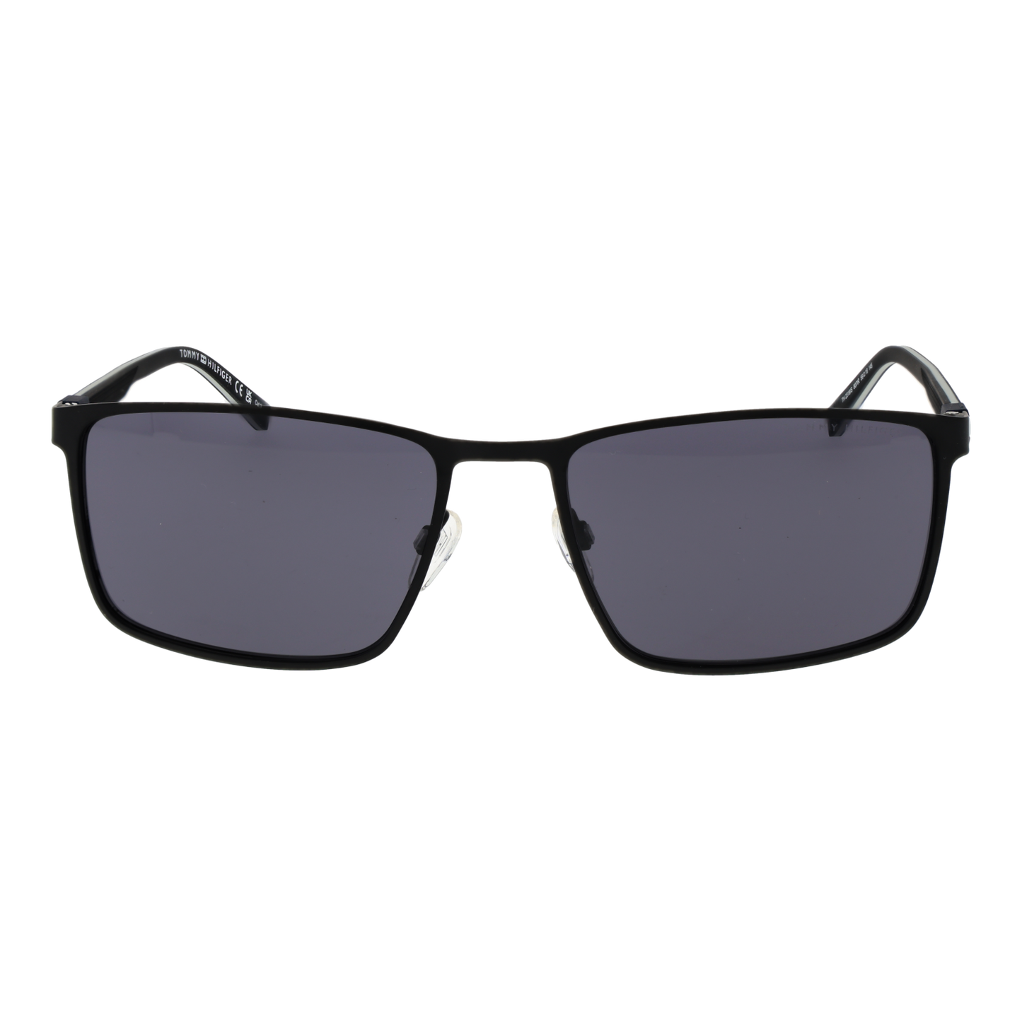 TOMMY HILFIGER EYEWEAR TH 2319_S 59807IR Sonnenbrille