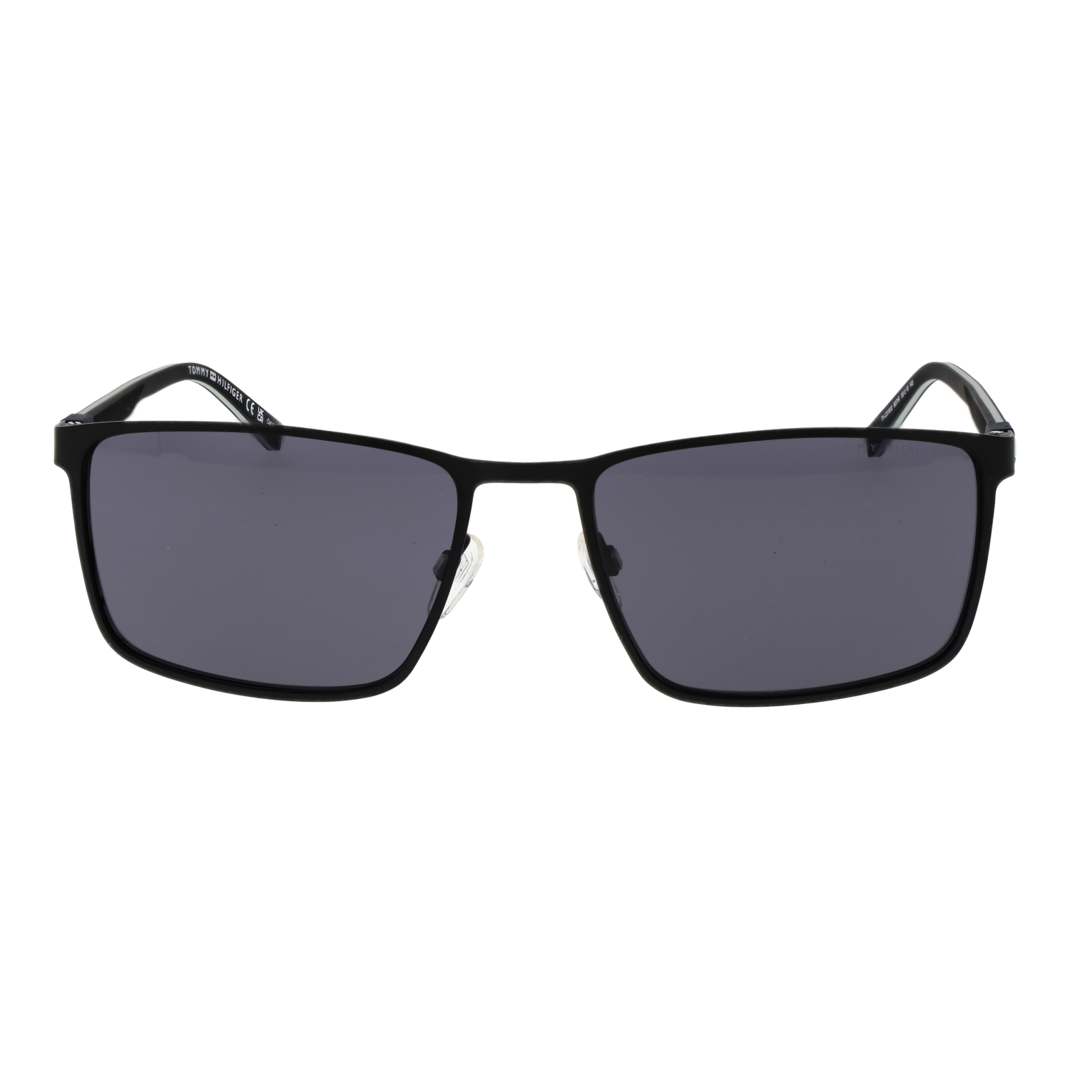 TOMMY HILFIGER EYEWEAR TH 2319_S 59807IR Sonnenbrille