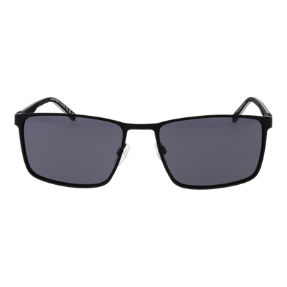 TOMMY HILFIGER EYEWEAR TH 2319_S 59807IR Sonnenbrille