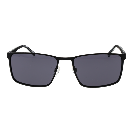 TOMMY HILFIGER EYEWEAR TH 2319_S 59807IR Sonnenbrille
