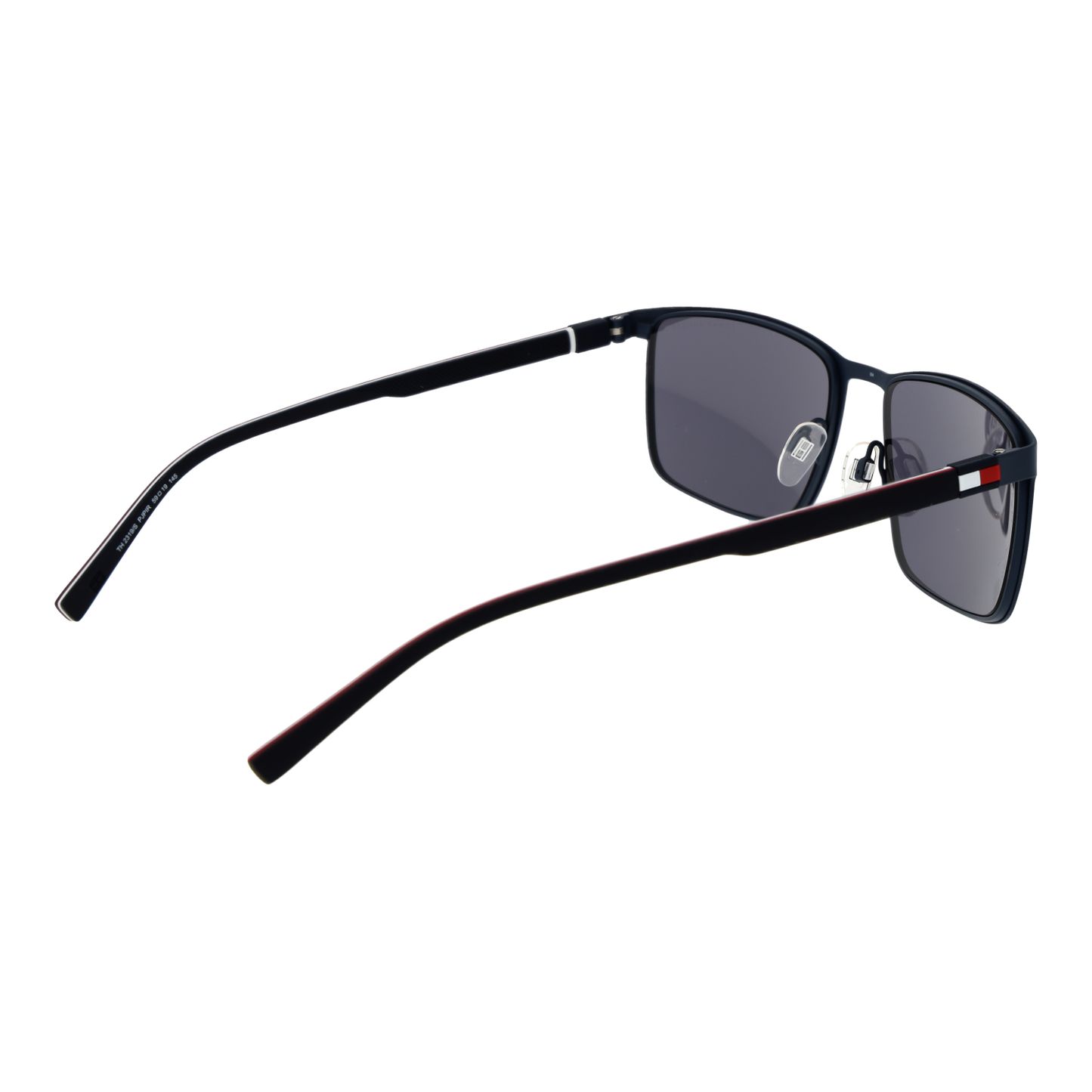 TOMMY HILFIGER EYEWEAR TH 2319_S 59PJPIR Sonnenbrille ansicht-2