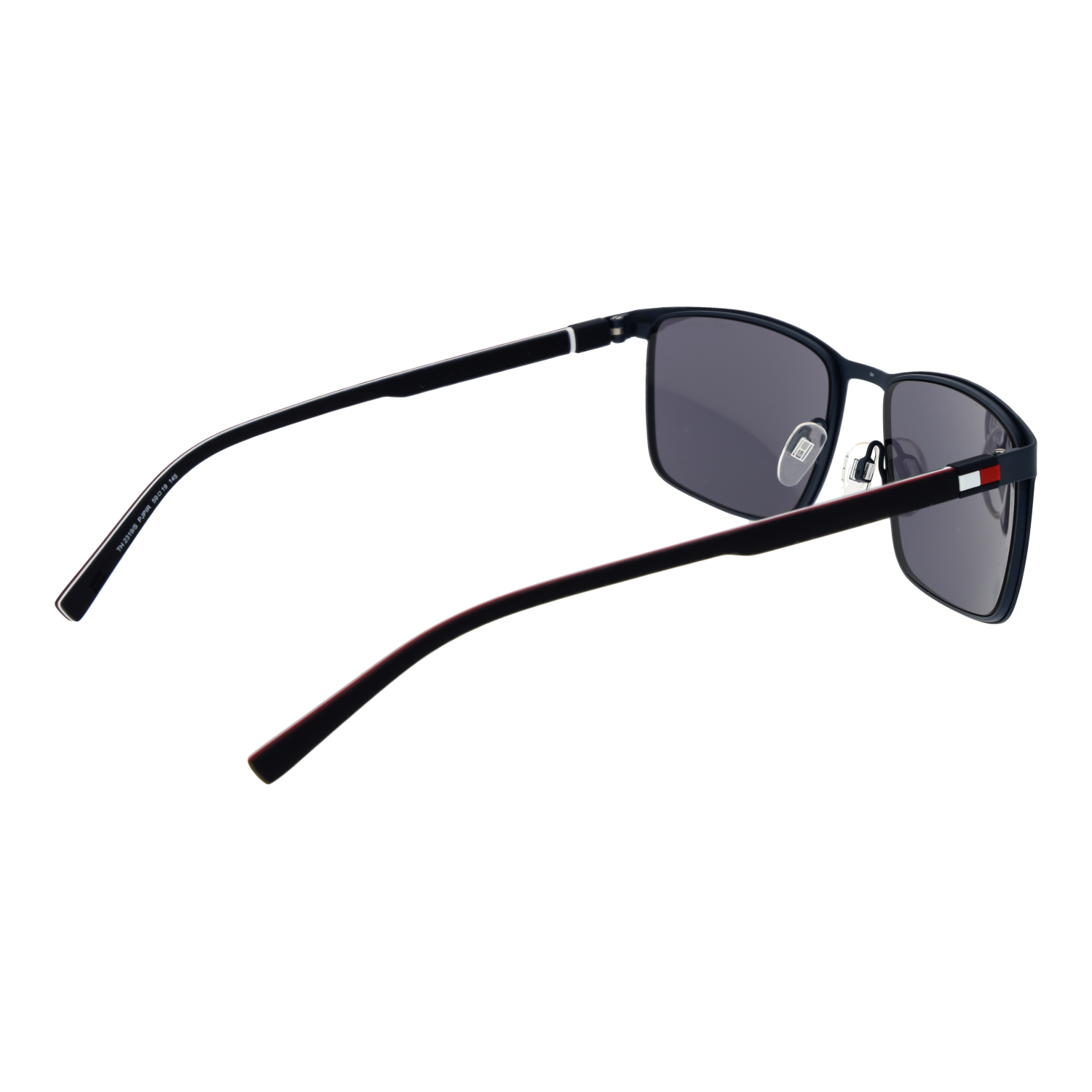 TOMMY HILFIGER EYEWEAR TH 2319_S 59PJPIR Sonnenbrille ansicht-2