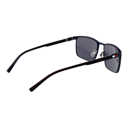 TOMMY HILFIGER EYEWEAR TH 2319_S 59PJPIR Sonnenbrille ansicht-2