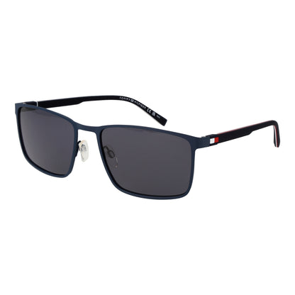 TOMMY HILFIGER EYEWEAR TH 2319_S 59PJPIR Sonnenbrille ansicht-3